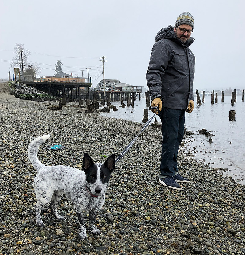 Paul Emmet Titlow cropped.jpg