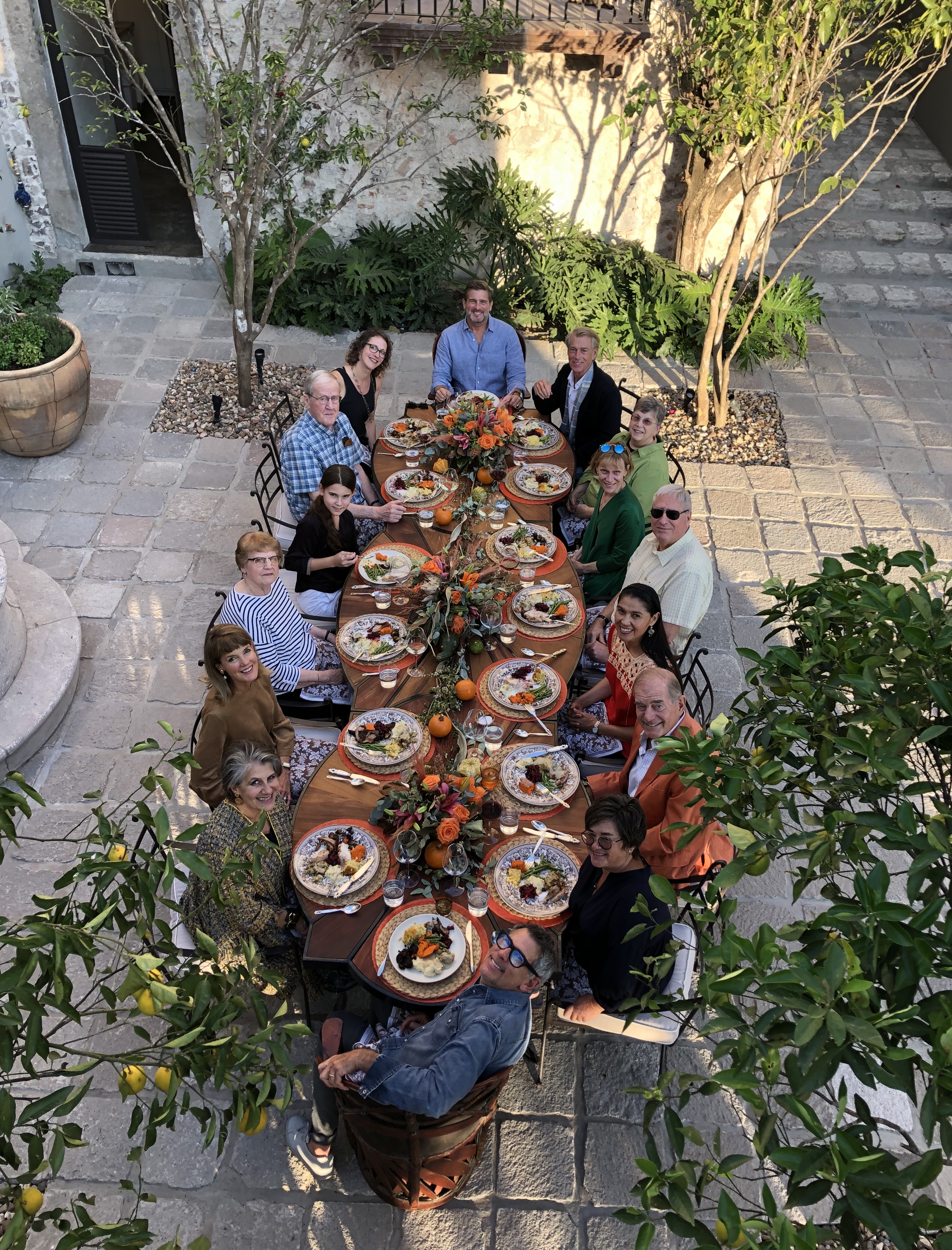 Thanksgiving 2019.jpg