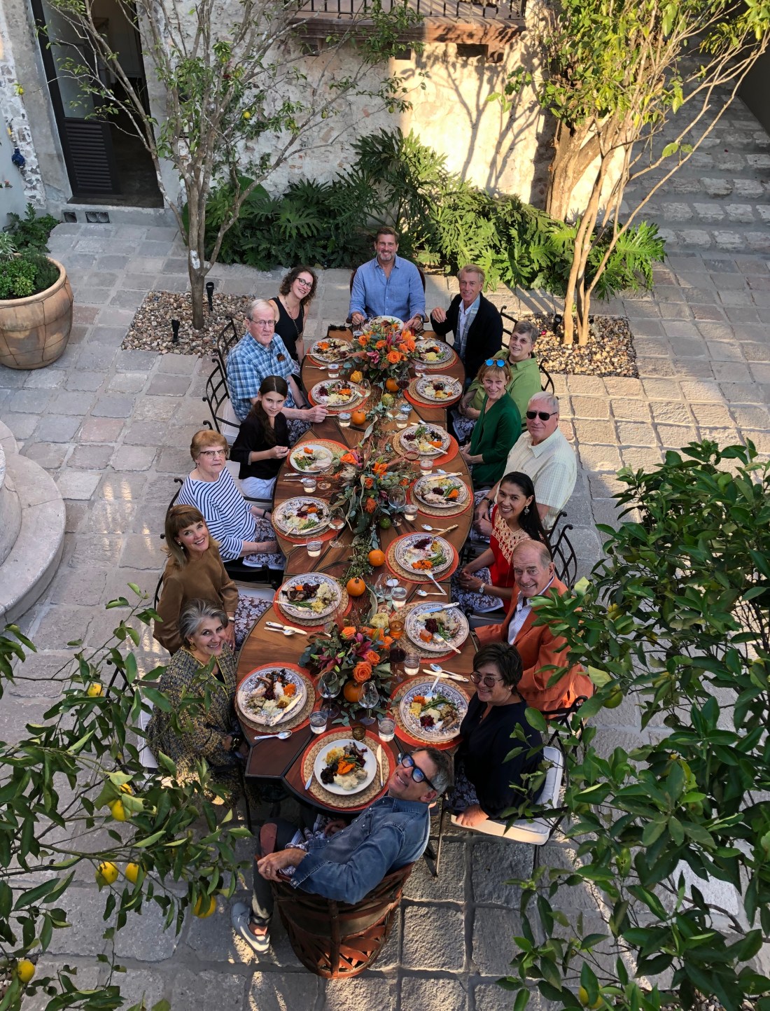 Thanksgiving 2019.jpg